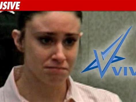 casey anthony porn